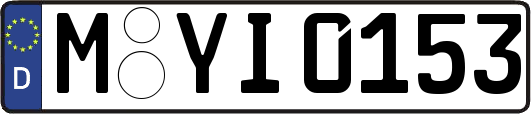 M-YI0153