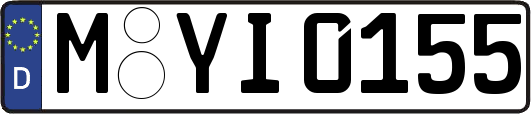 M-YI0155