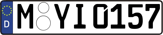 M-YI0157