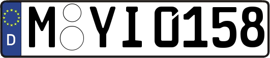 M-YI0158