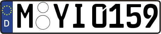 M-YI0159