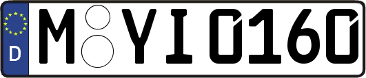 M-YI0160