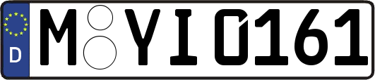 M-YI0161