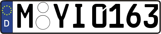 M-YI0163