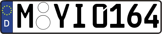 M-YI0164