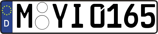 M-YI0165