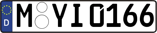M-YI0166