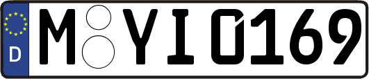 M-YI0169