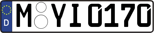 M-YI0170