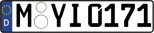M-YI0171