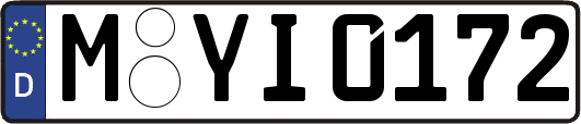 M-YI0172
