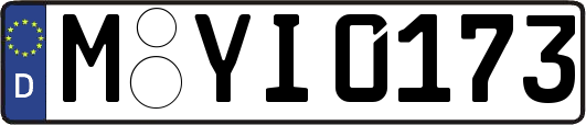 M-YI0173
