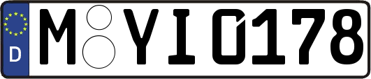 M-YI0178