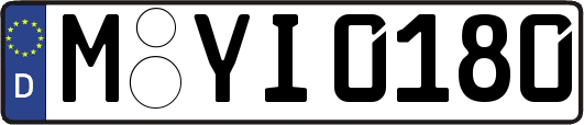 M-YI0180