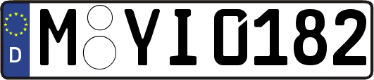 M-YI0182