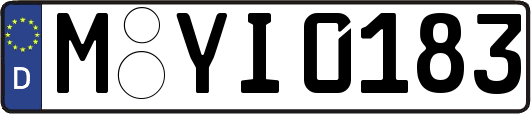 M-YI0183