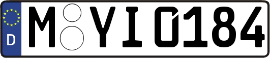 M-YI0184