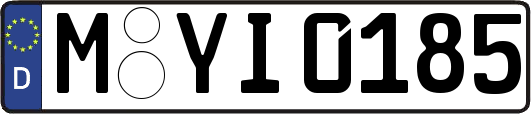 M-YI0185