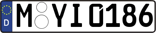 M-YI0186