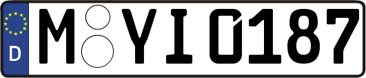 M-YI0187