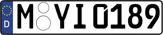 M-YI0189