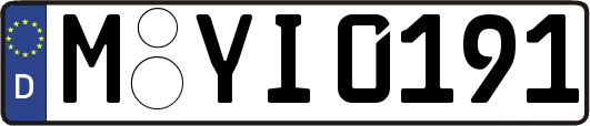M-YI0191