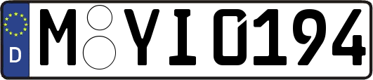 M-YI0194