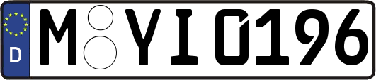 M-YI0196