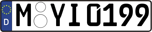 M-YI0199