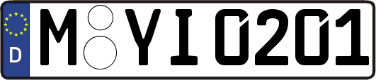M-YI0201