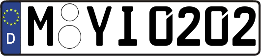 M-YI0202