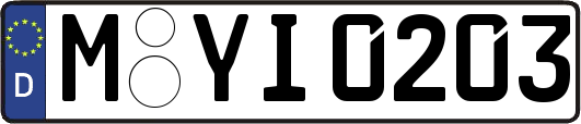 M-YI0203