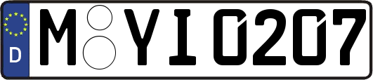 M-YI0207