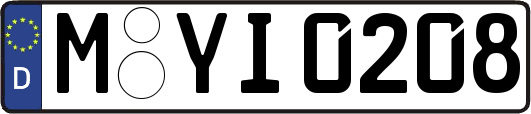 M-YI0208