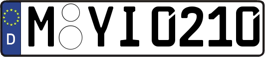 M-YI0210
