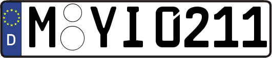 M-YI0211