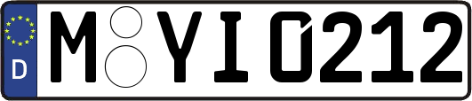 M-YI0212