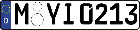M-YI0213