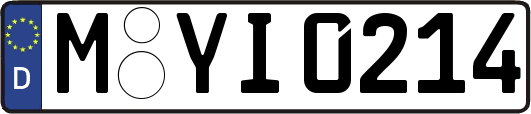 M-YI0214