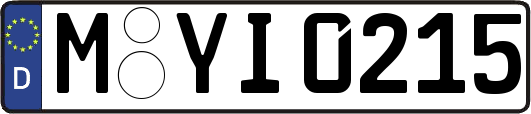 M-YI0215