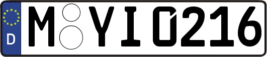 M-YI0216