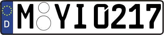 M-YI0217