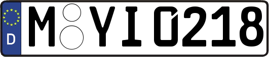 M-YI0218