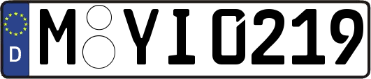 M-YI0219