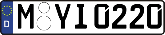 M-YI0220