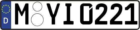 M-YI0221