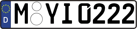 M-YI0222