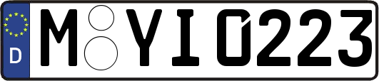 M-YI0223