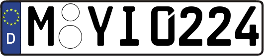 M-YI0224