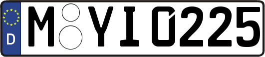 M-YI0225